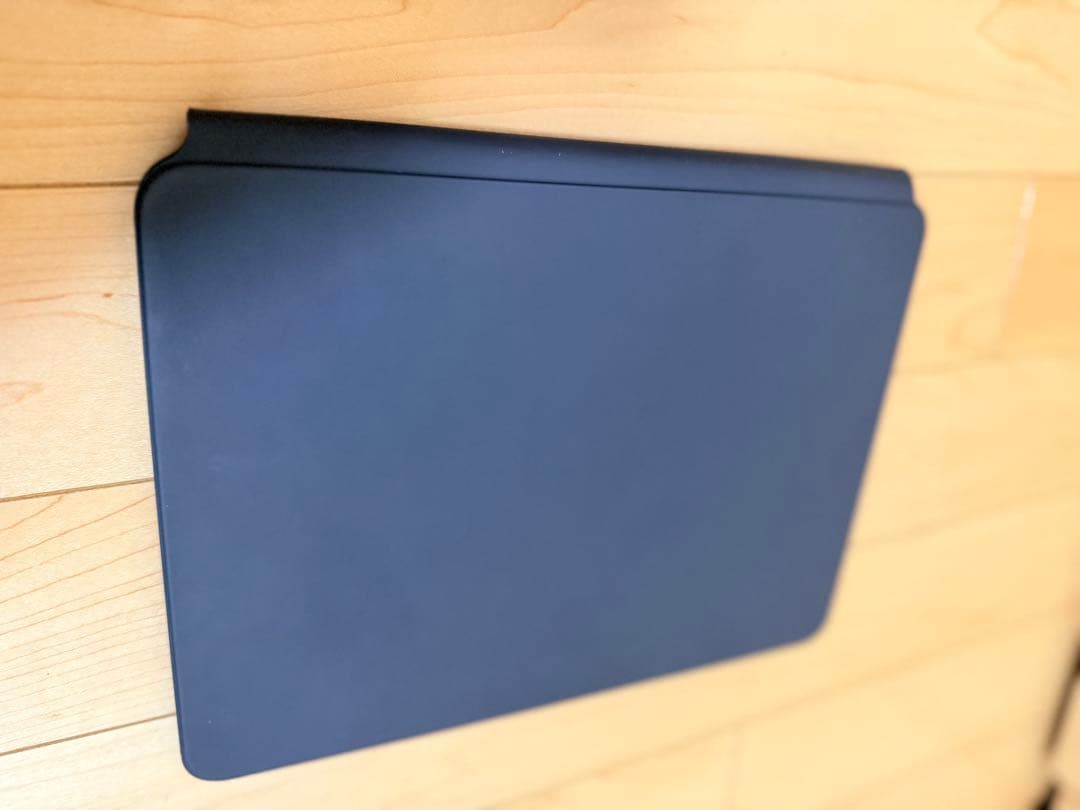 iPad Pro 11 第4世代 M2 256 wifi キーボード&ケース付
