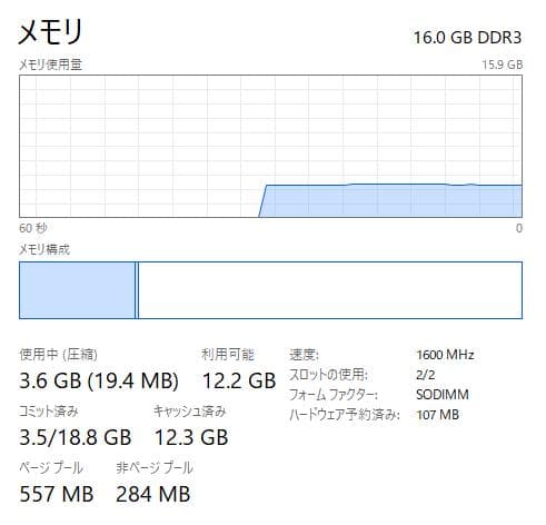 DVD、お手頃価格、富士通 LIFEBOOK A574、16GB、500GB