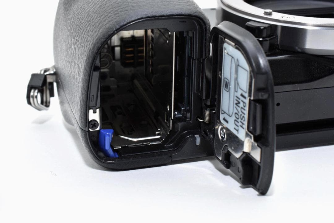 ■ 美品 ■ ソニー SONY NEX-7 ボディ　F27S1#48C1276