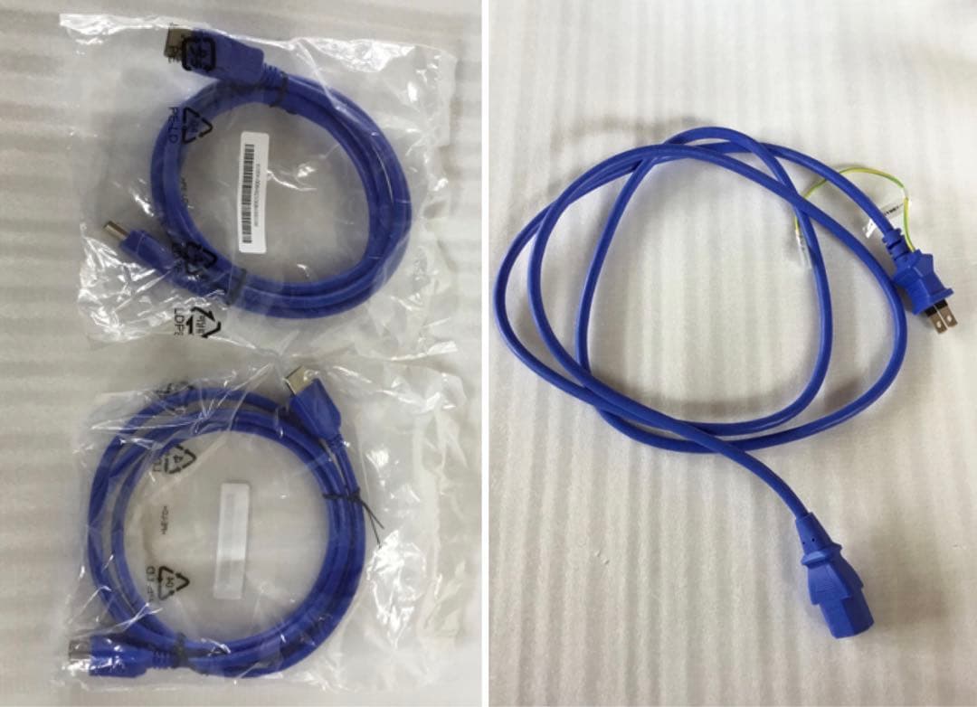 液晶ディスプレイ　165Hz対応23.8型ワイド　EX−LDGC243HDB