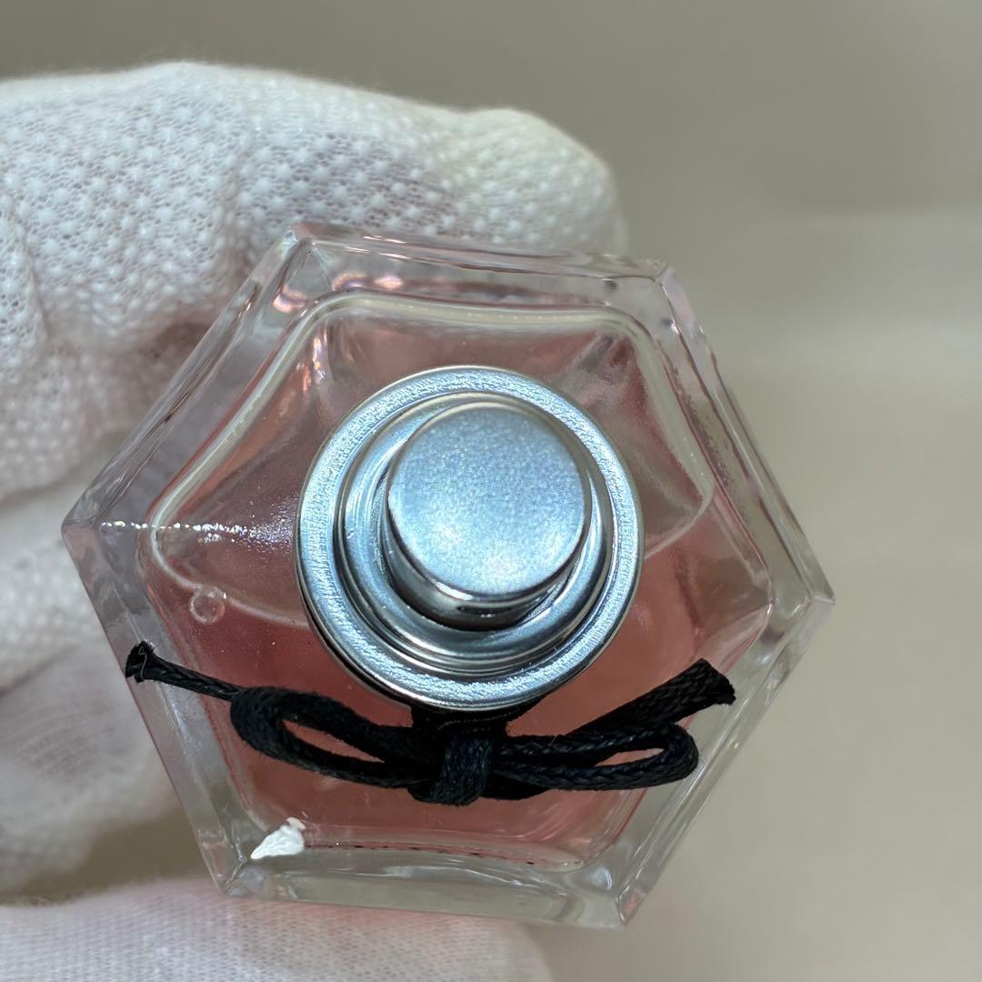 グッチ　フローラ バイ グッチ ガーデン ゴージャスガーデニア 50ml