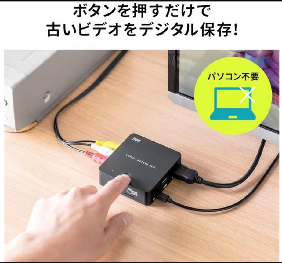 400-MEDI046 /microSD / HDMIケーブル 3点セット