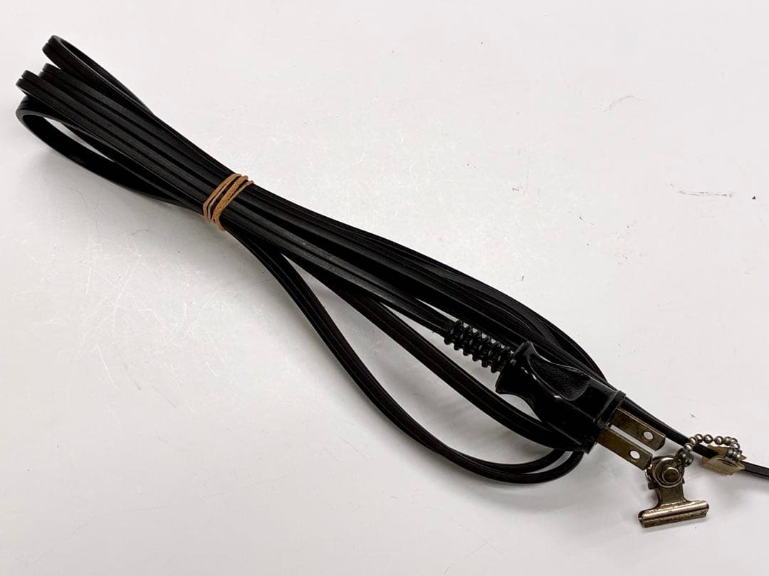 中古 美品 レンツ α-10