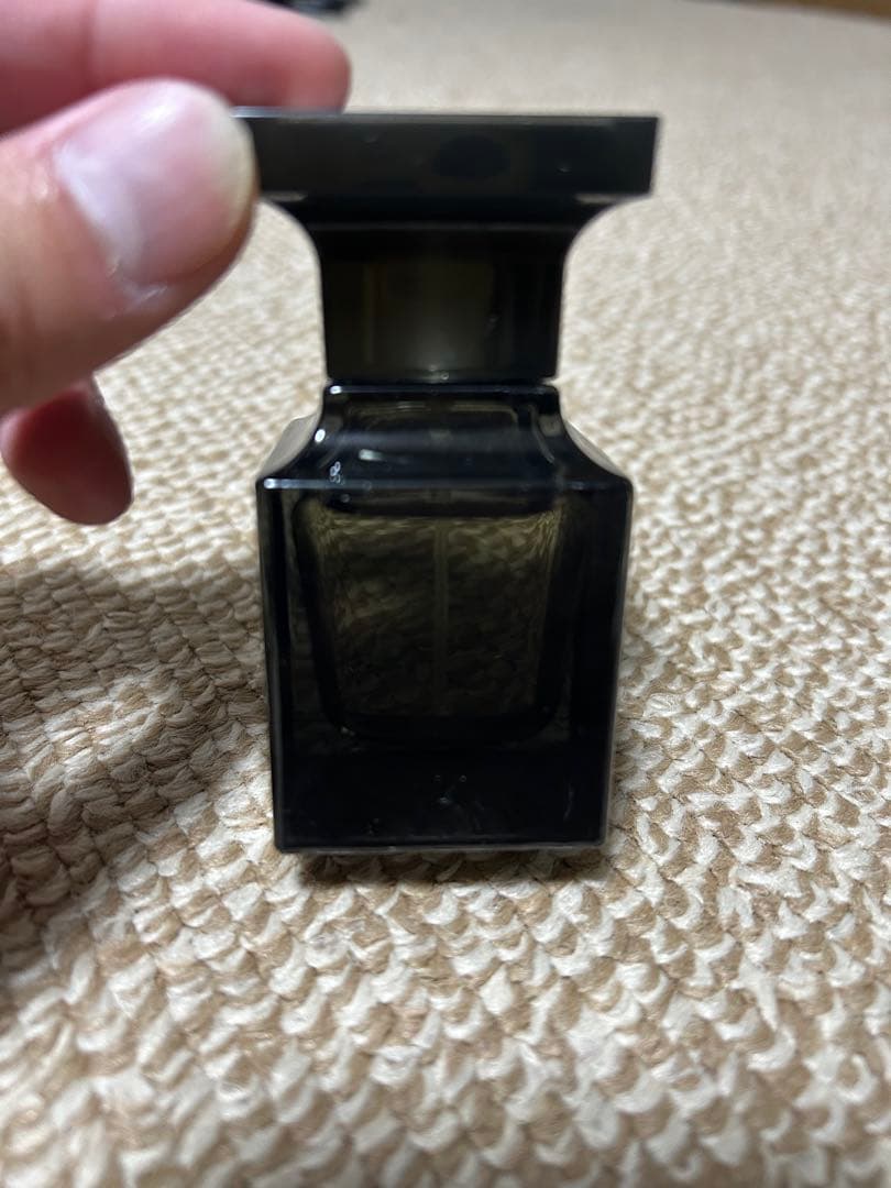 香水(ユニセックス) TOM FORD OUD WOOD 30ml Eau de Parfum