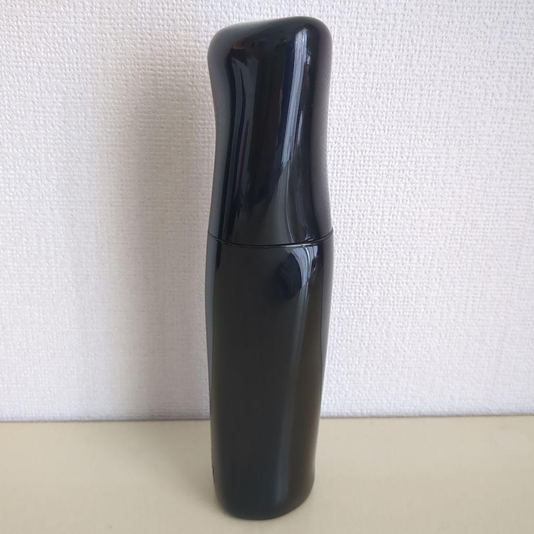 ポーラB.A ローション7 保湿化粧水 120ml