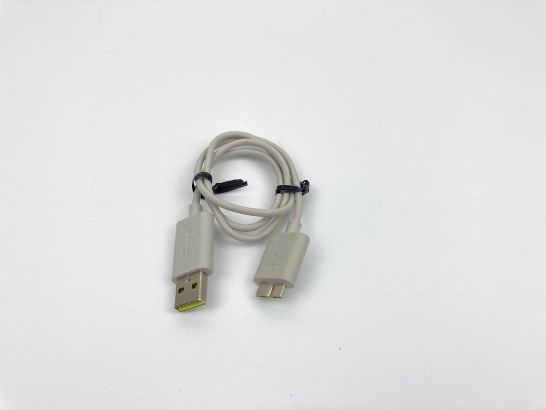 LEAP MOTION 3Dモーションコントロールキャプチャー LM-010