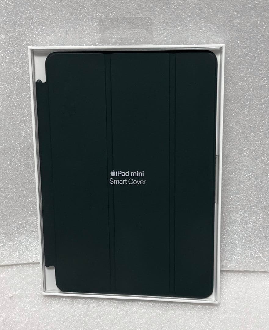 新品未開封　2026年3月購入品　iPad mini 5 Wi-Fi 256GB