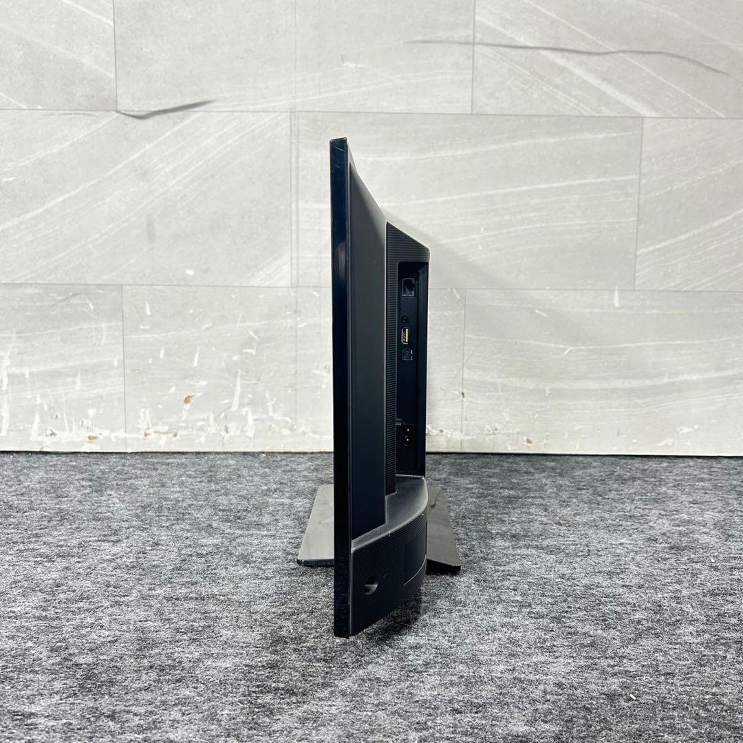 Hisense 液晶テレビ 24インチ 小型 24A50 格安 d5233