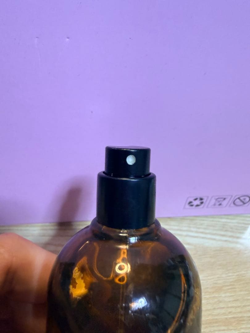 Aesop Tacit 香水 50ml