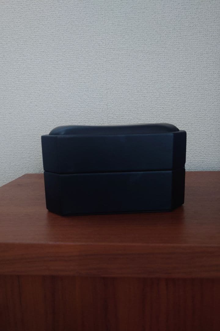 美品ラジャスリング セット