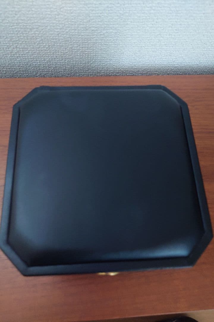 美品ラジャスリング セット