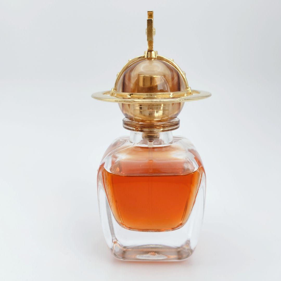 【廃盤】ヴィヴィアン ウエストウッド ブドワール オーデパルファム　30ml