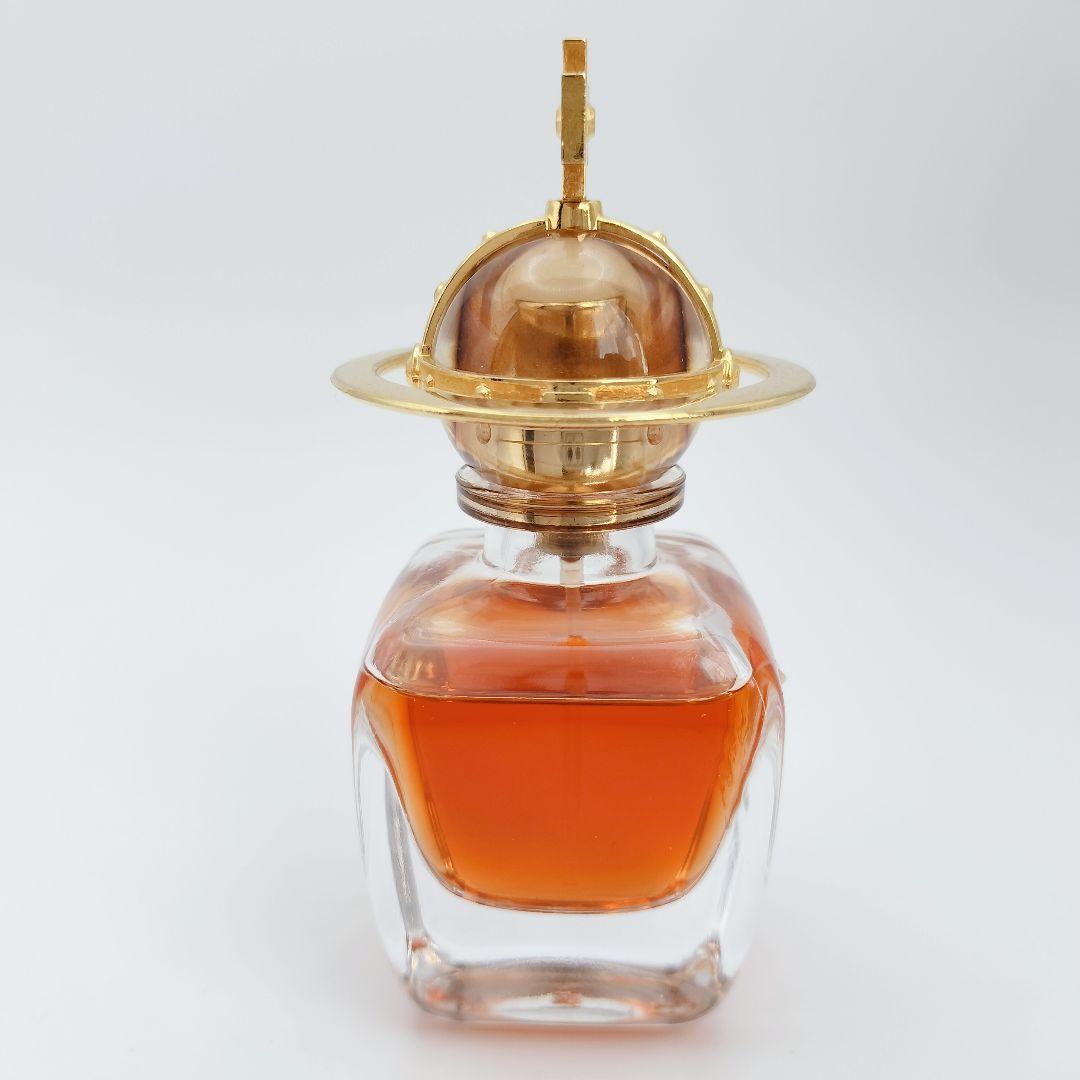 【廃盤】ヴィヴィアン ウエストウッド ブドワール オーデパルファム　30ml