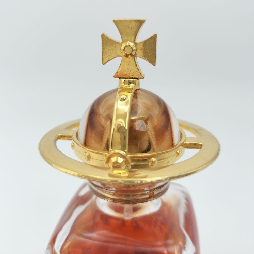 【廃盤】ヴィヴィアン ウエストウッド ブドワール オーデパルファム　30ml