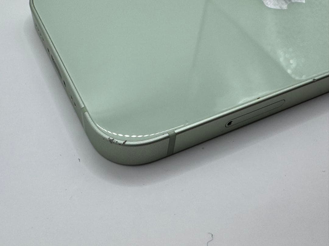 ◆Apple iPhone mini 12 256GB SIMフリー◆
