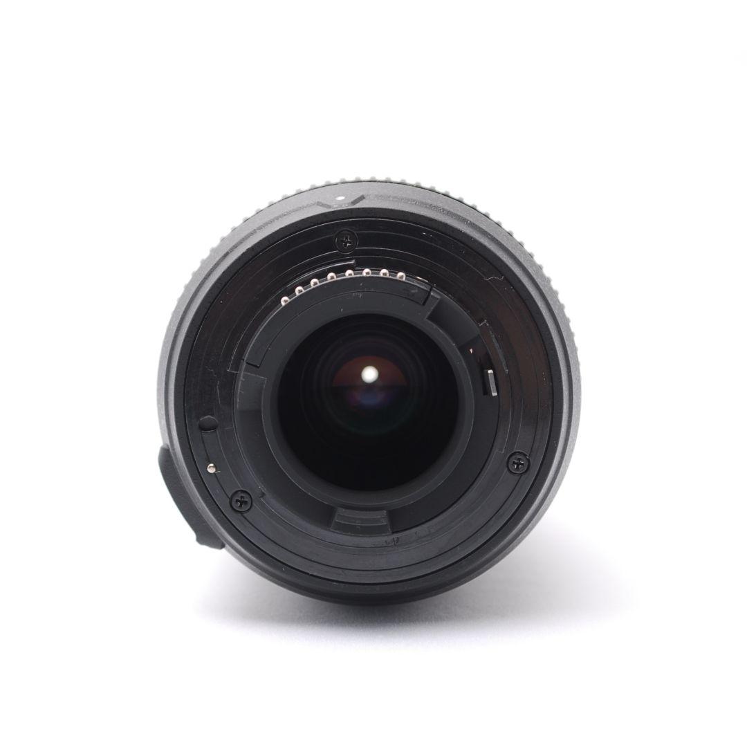 ❤即購入1000円OFF❤ Nikon D5300 RED 広角 中望遠レンズ