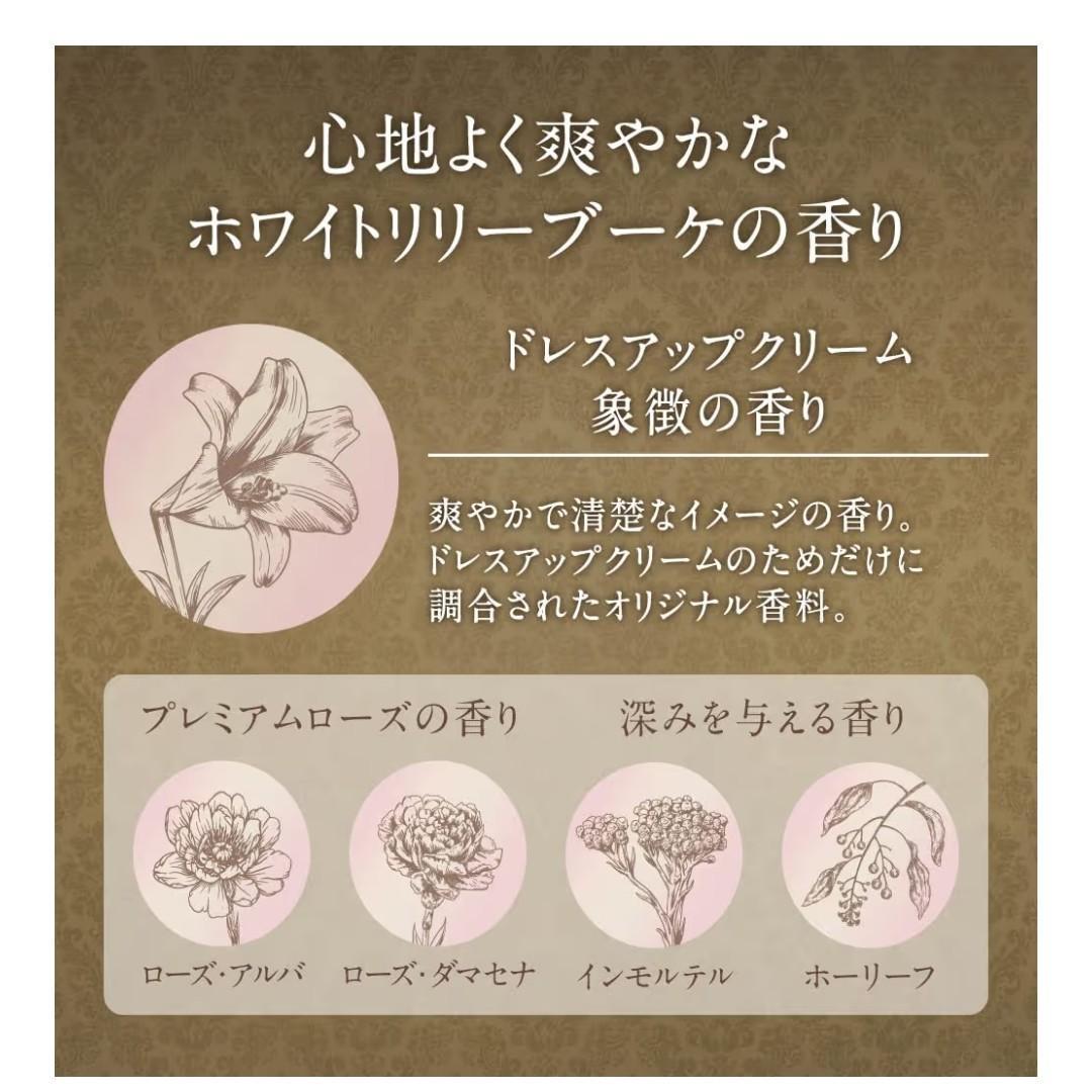 ミラノコレクション2023　未開封品