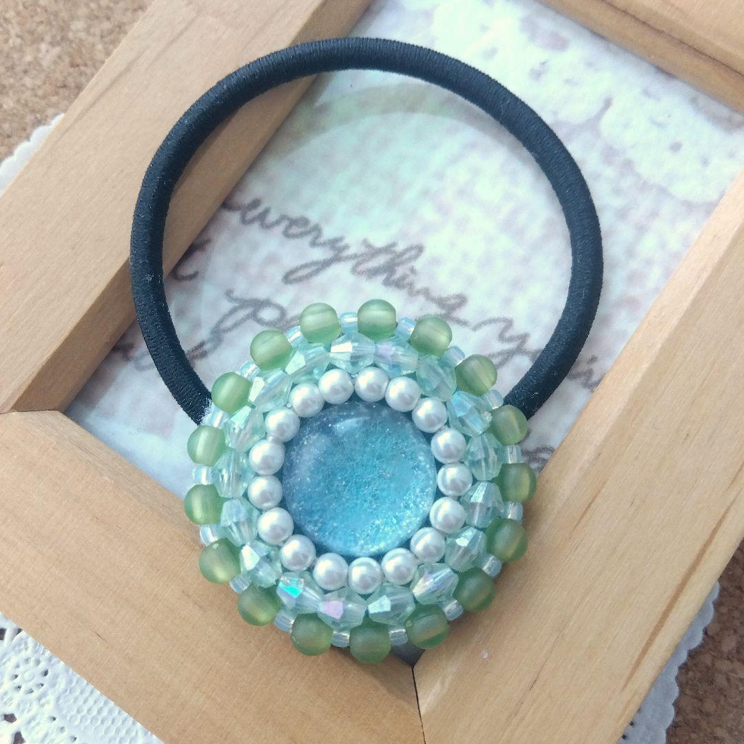 メグえもん様おまとめページです☆