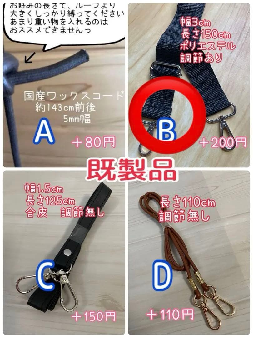 あやのです