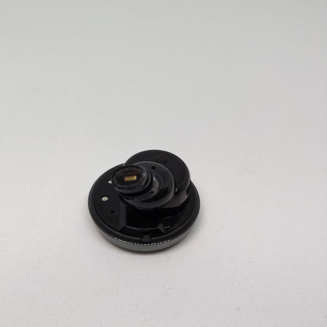 DENON PerL Pro AH-C15PL イヤホン本体 【送料込み】