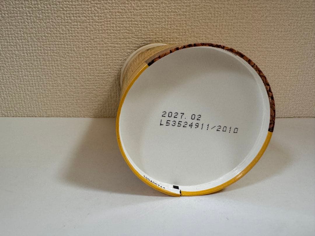 ネスカフェ ゴールドブレンド エコ&システムパック 95g 24個