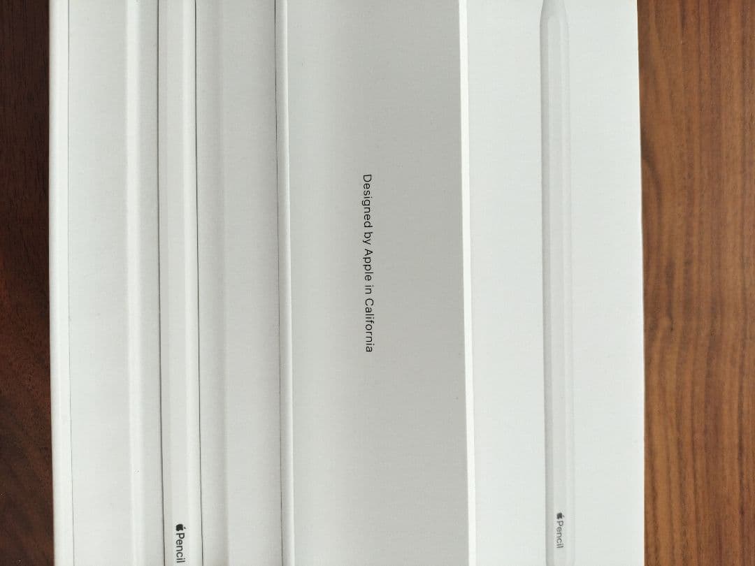 iPadアクセサリー H.C.S. Collection