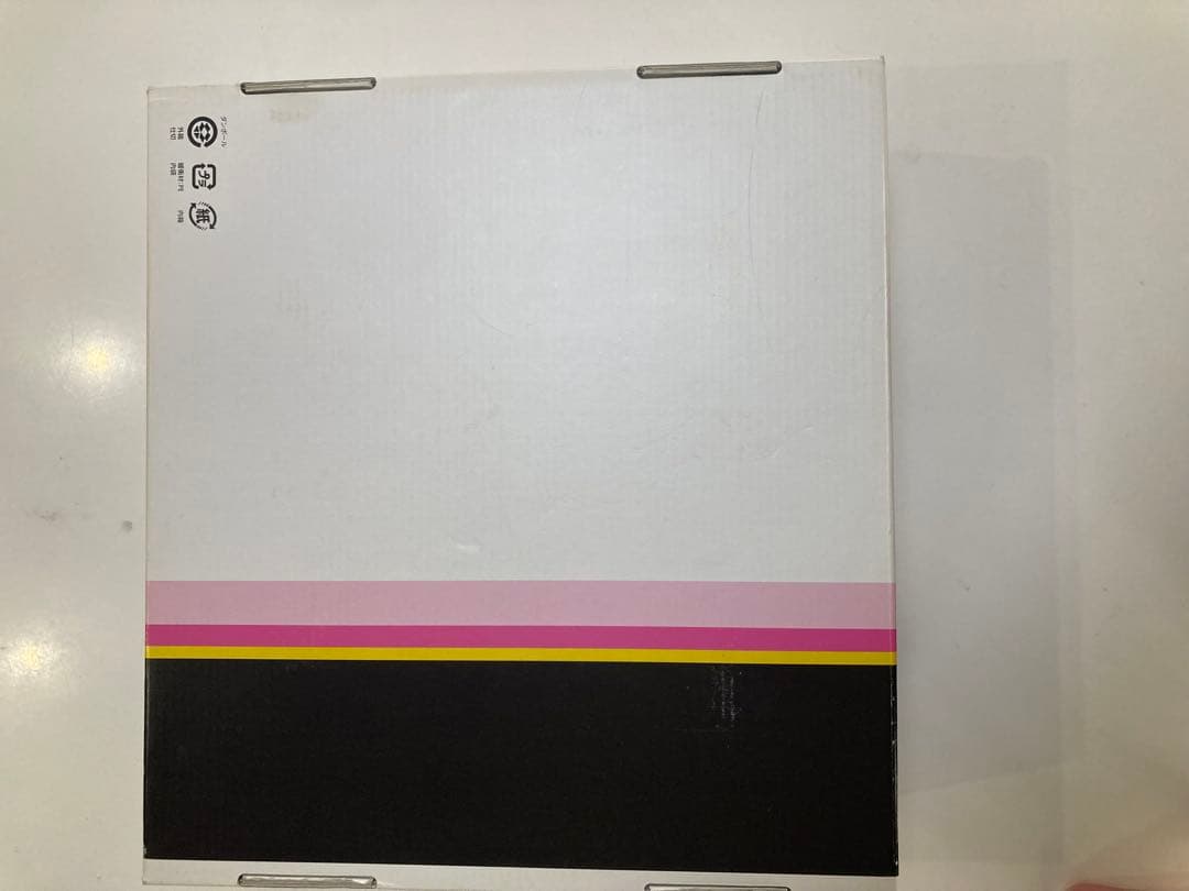 家庭用脱毛器 Ke-non Ver7.1 眉毛脱毛有り　プレミアムカートリッジ付