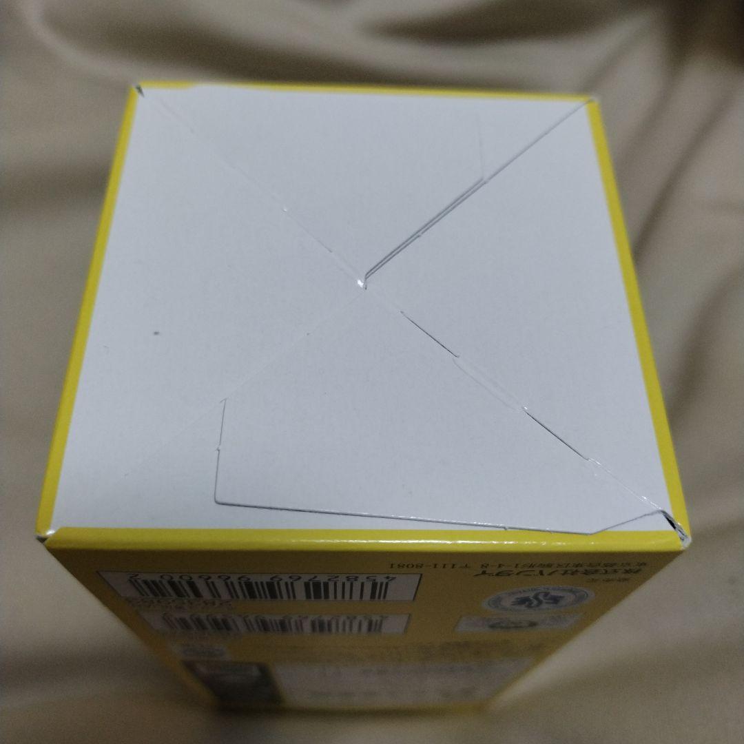 未開封テープ付き　神の島の冒険　ボックス　ワンピースカード