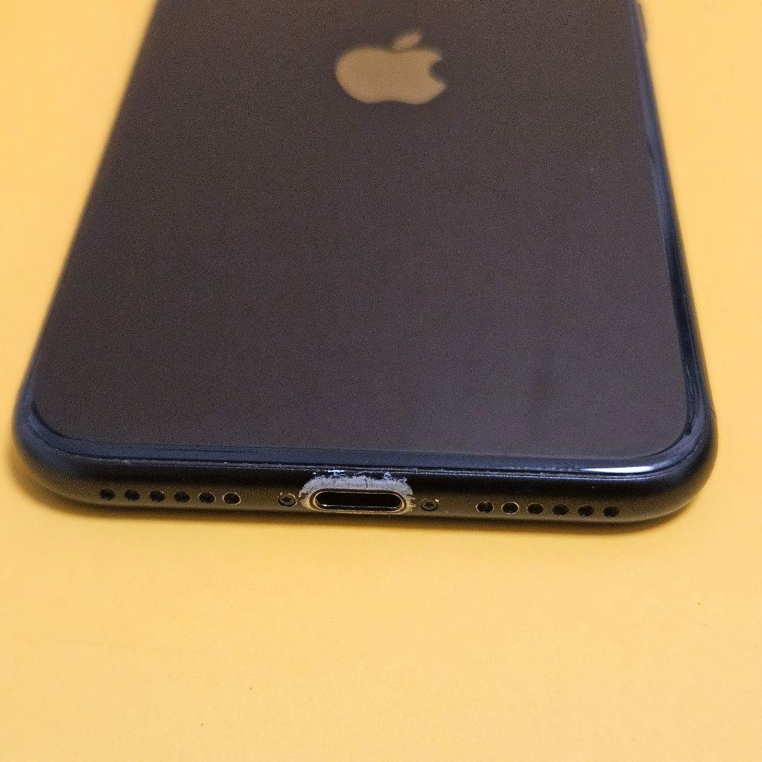 iPhone SE3(第3世代) 64GB｜24時間以内発送#084