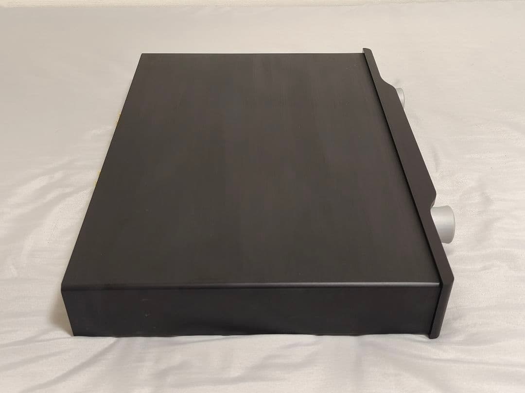 Mark Levinson マークレビンソン No.326S プリアンプ 美品
