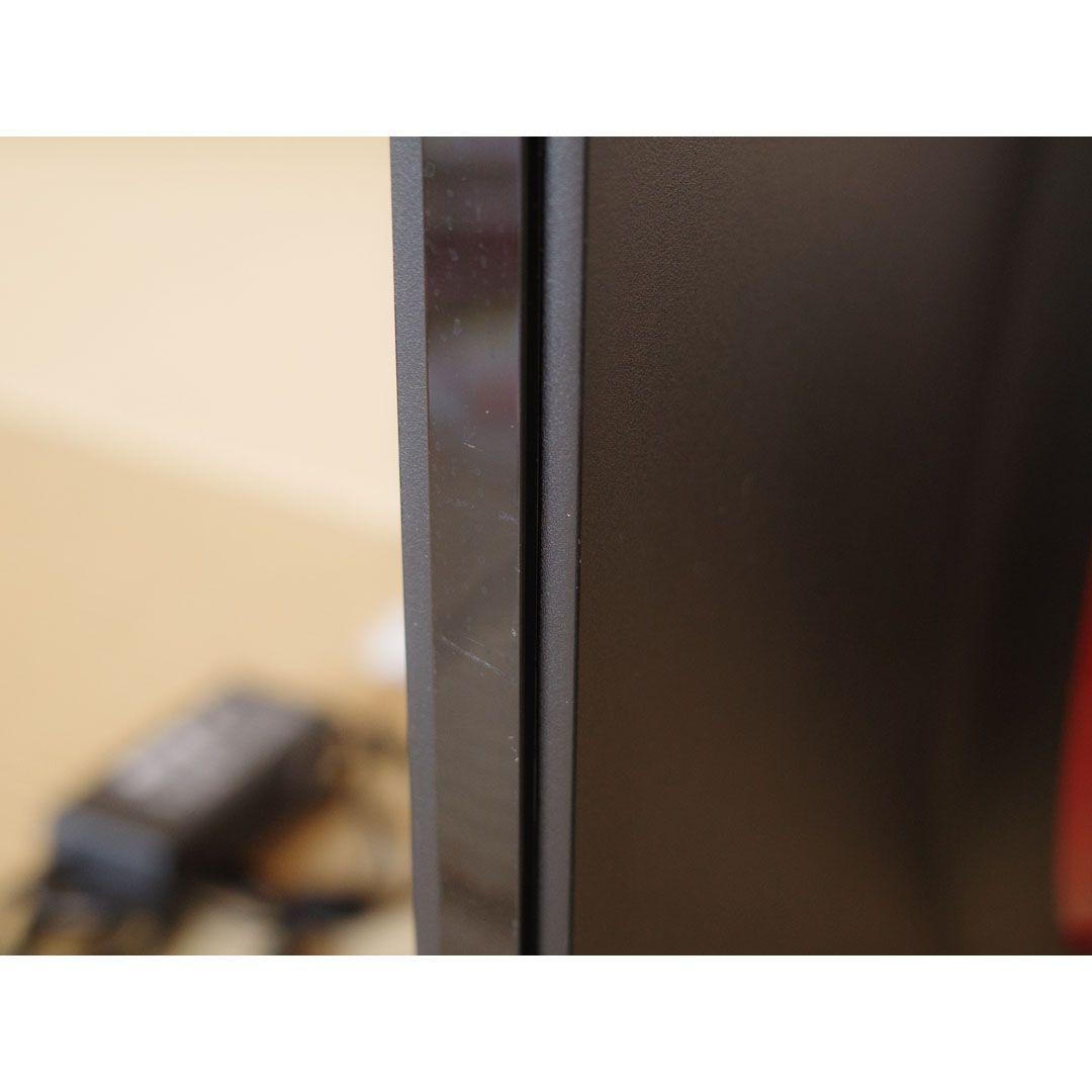 LG ゲーミングモニター 27GL850 / 27インチ / 144Hz