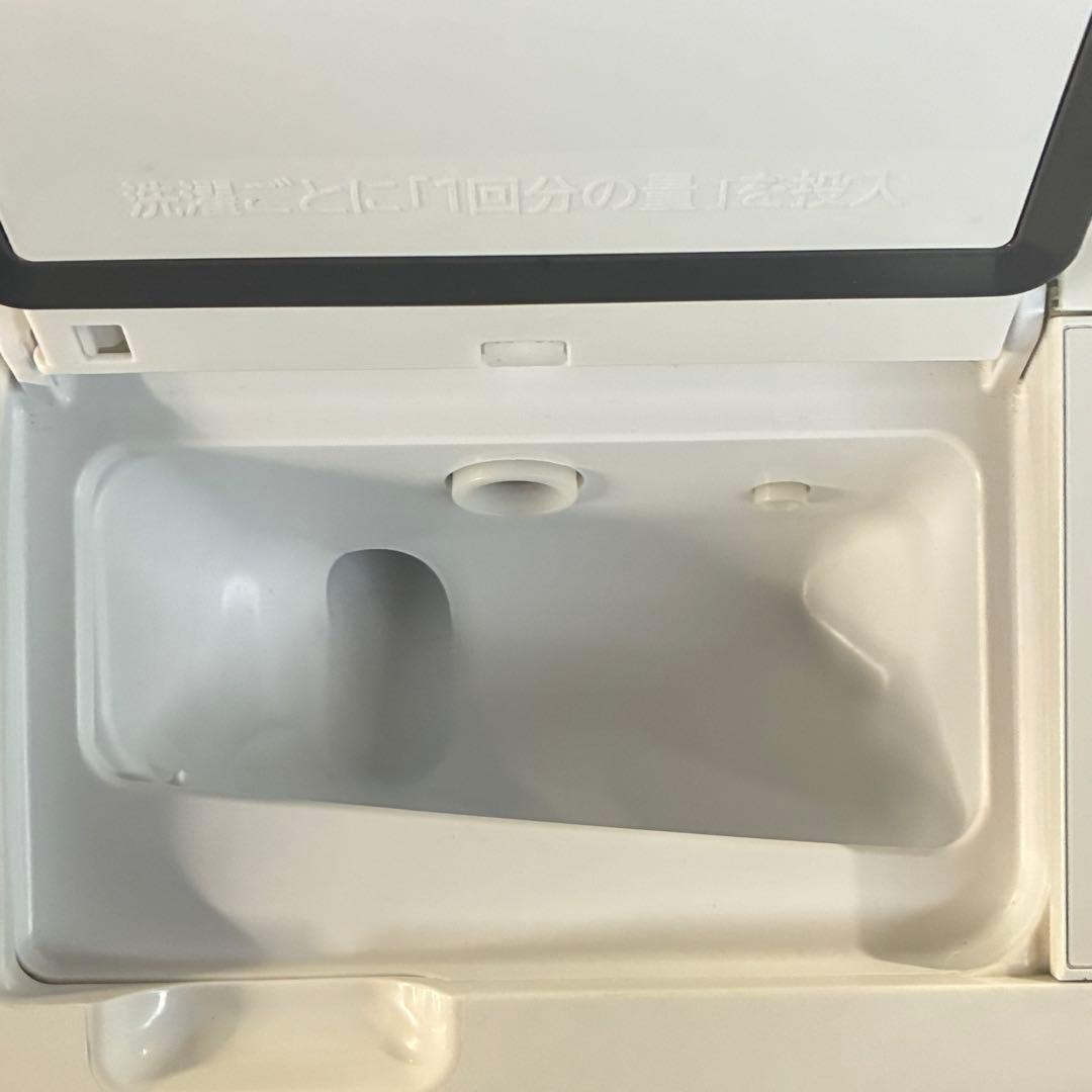 HITACHI 日立 ドラム式洗濯機 BD-SV120HR 12/6kg 右開き