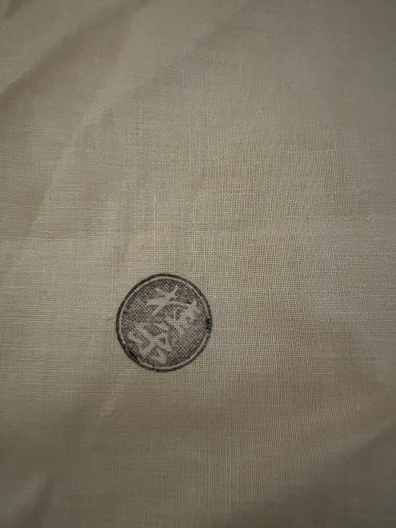 桜の絵 赤茶碗(赤楽) 桂窯 伊藤桂楽 茶道具