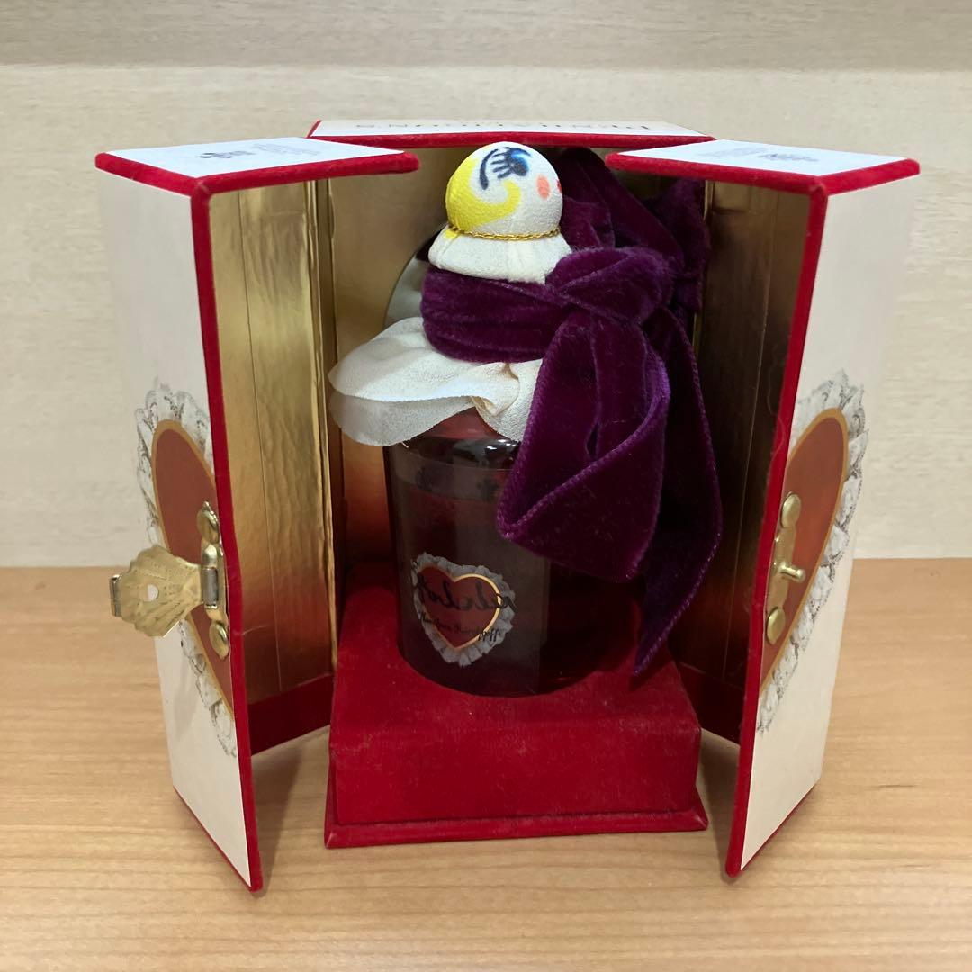 ペンハリガン　オードパルファン　100ml ティラララ