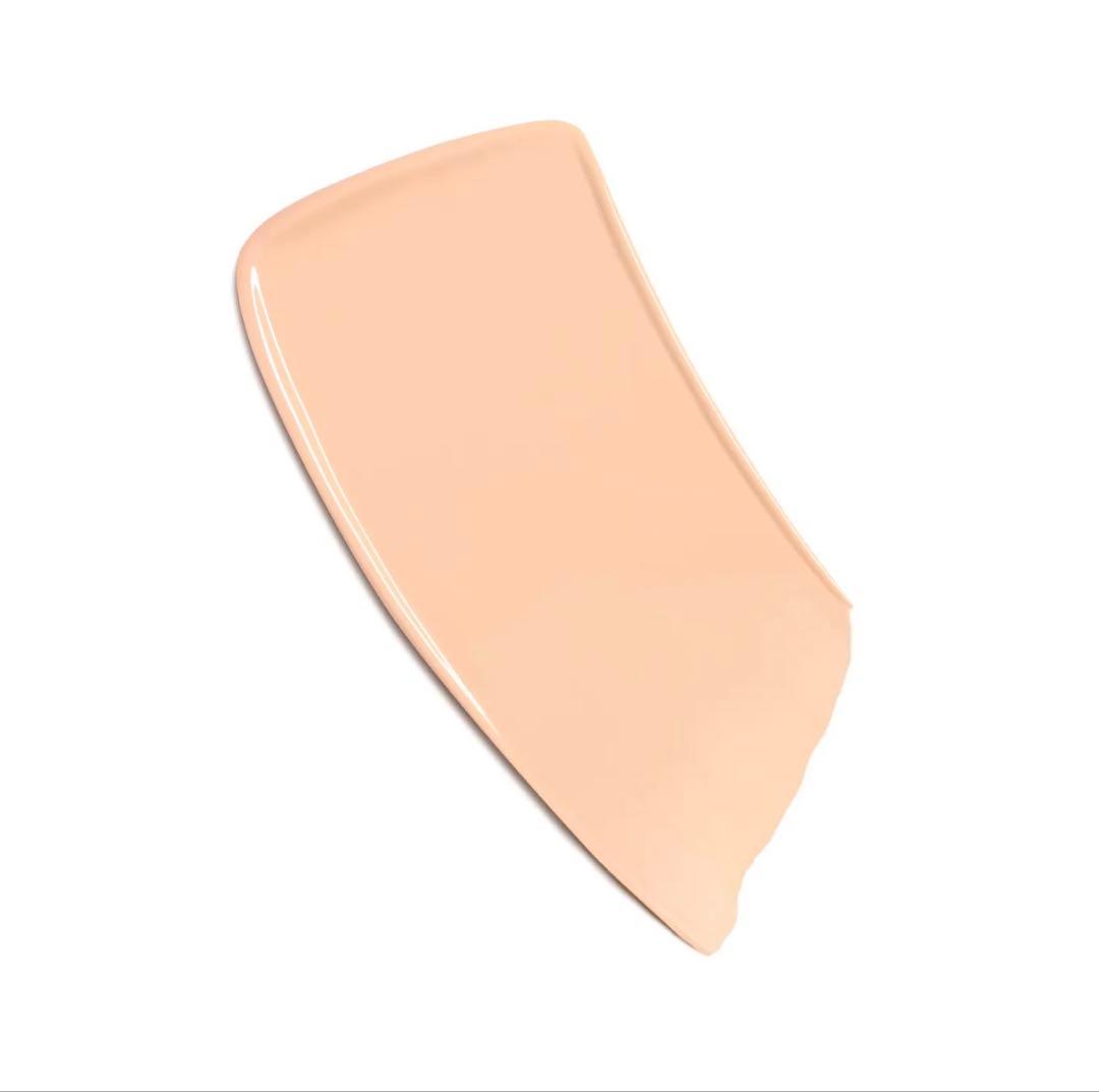 CHANEL ULTRA LE TEINT リキッドファンデーション