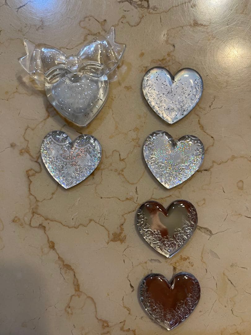 プリティーリズム　プリズムストーン