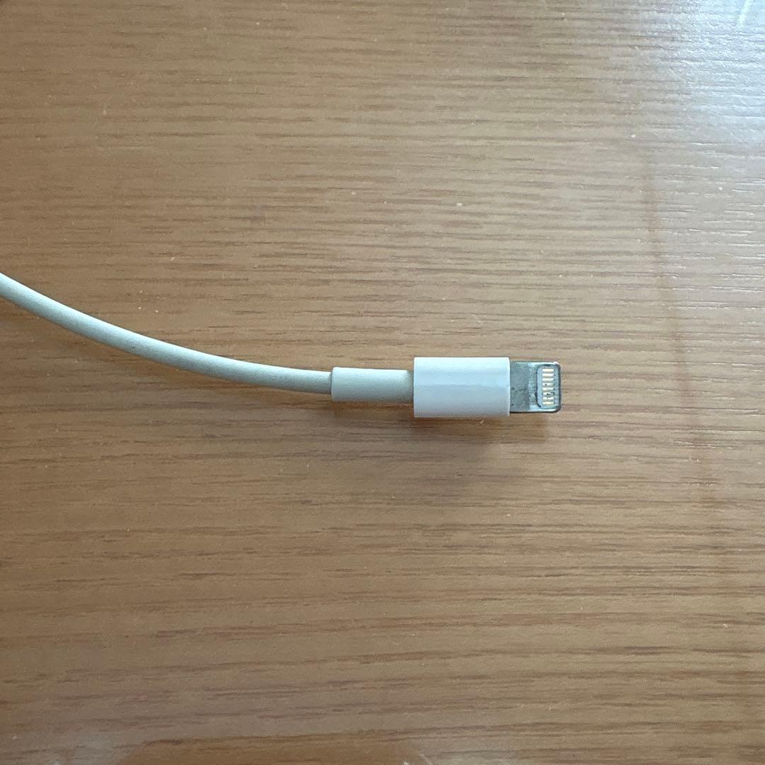 iPod nano 第7世代 16GB スペースグレー