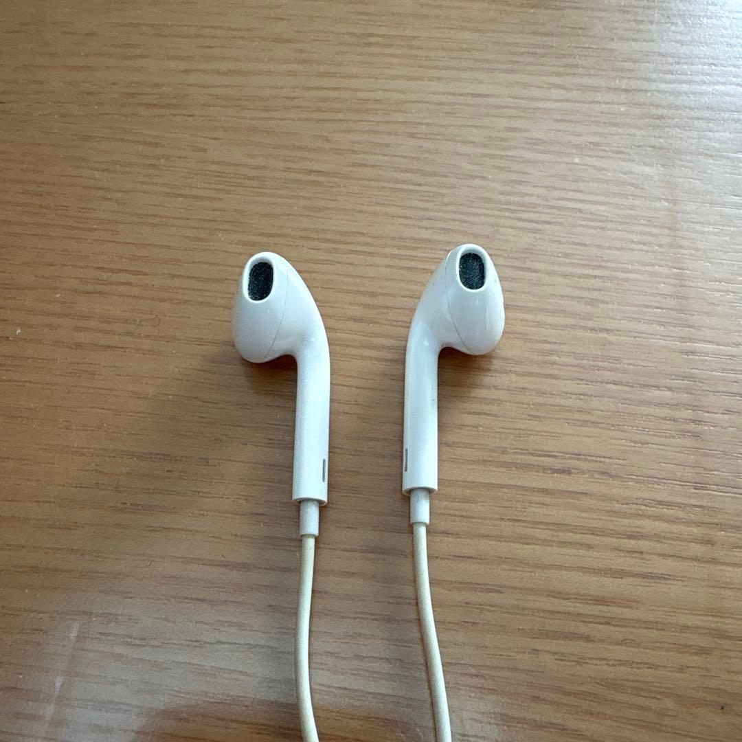 iPod nano 第7世代 16GB スペースグレー