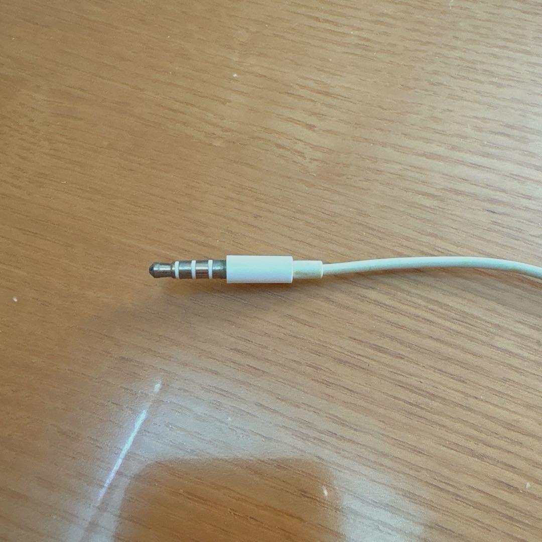 iPod nano 第7世代 16GB スペースグレー