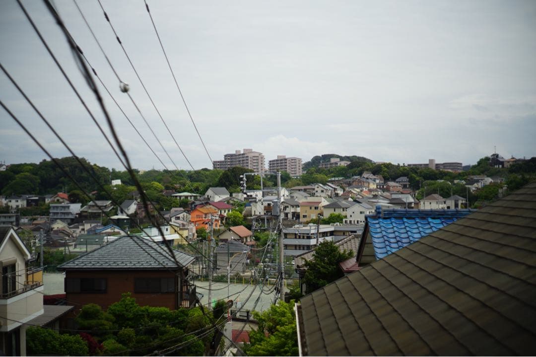 Canon Lens(Serenar) 50mm f1.8 ライカLマウント