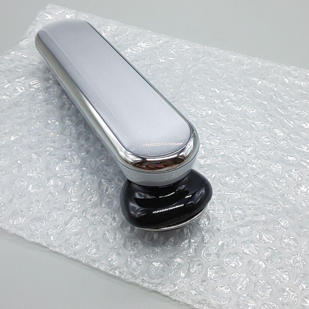 フォトプラス プレステージ for Salon PSM-20SR《正規品》