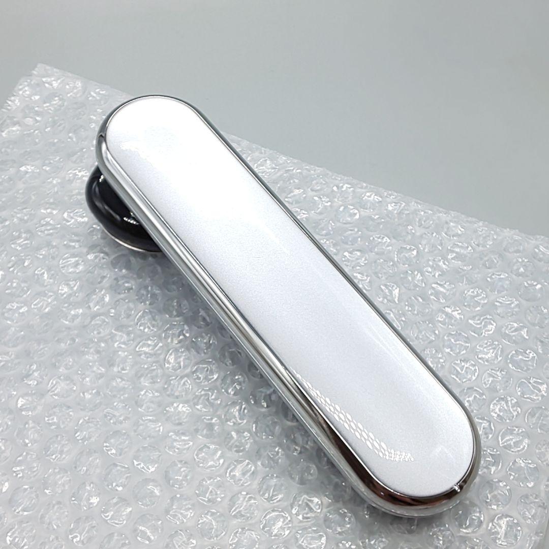 フォトプラス プレステージ for Salon PSM-20SR《正規品》