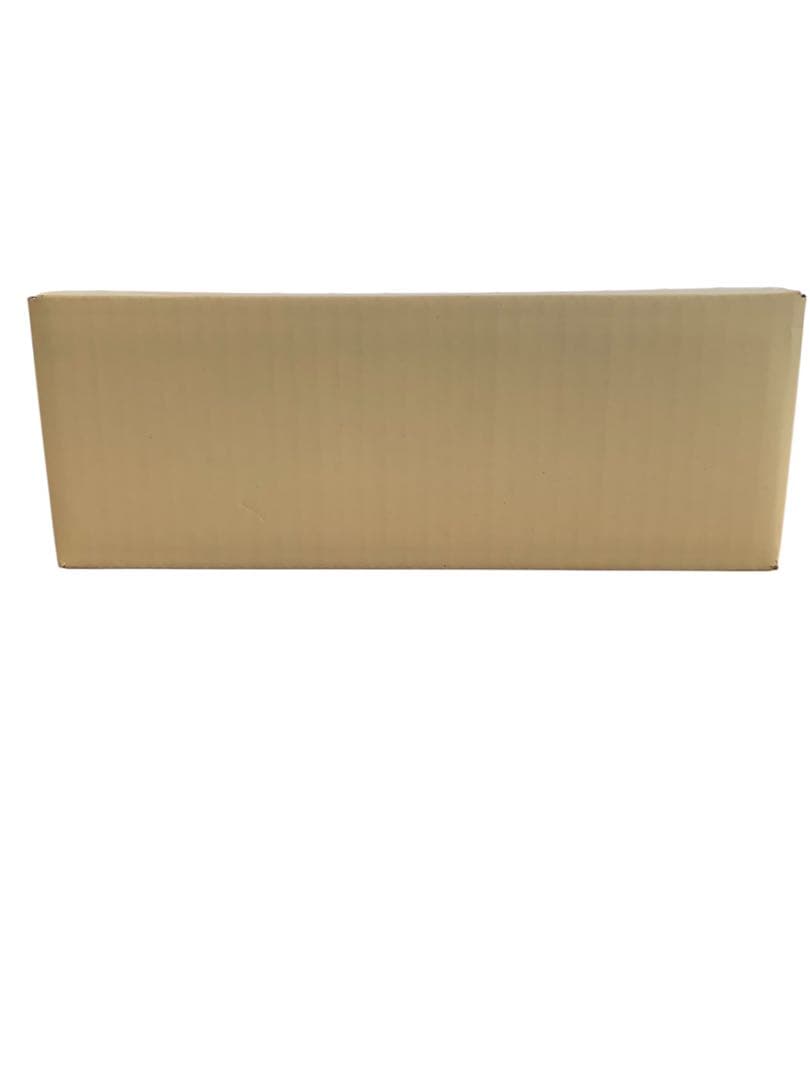 《美品》BRAUN シルクエキスパート PL-5117 光脱毛器 脱毛 ①
