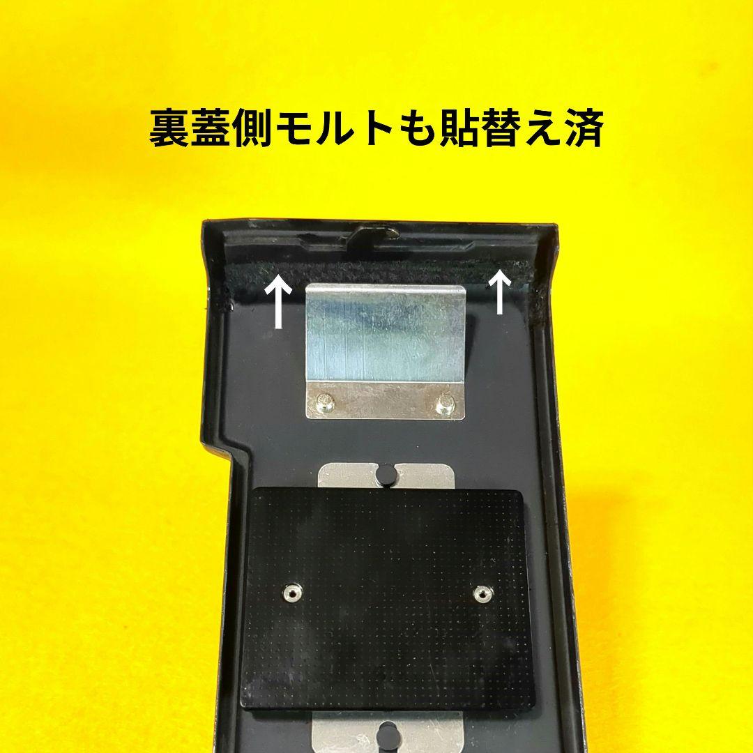 EEシリーズ最高峰♦オリンパスOlYMPUS PEN EES-2♦快調赤ベロOK