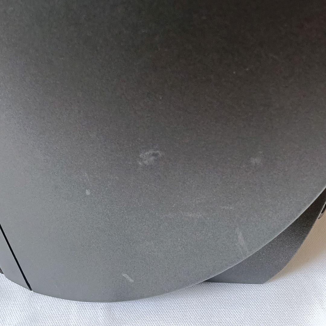 JBL NORTHRIDGE SERIES N24 【長期保管品】♡J24