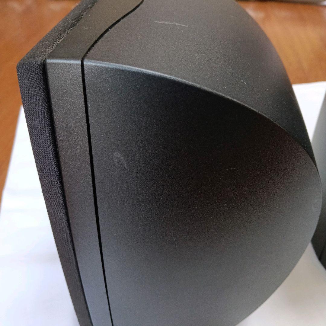JBL NORTHRIDGE SERIES N24 【長期保管品】♡J24