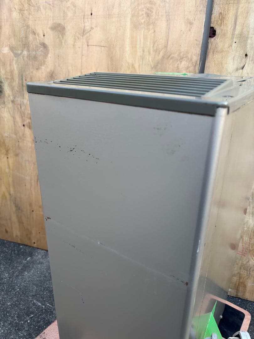 ホシザキ コールドウォーターディスペンサー コールドドリンクDIW-30A-P