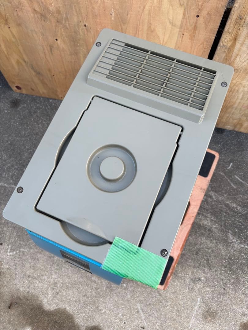 ホシザキ コールドウォーターディスペンサー コールドドリンクDIW-30A-P