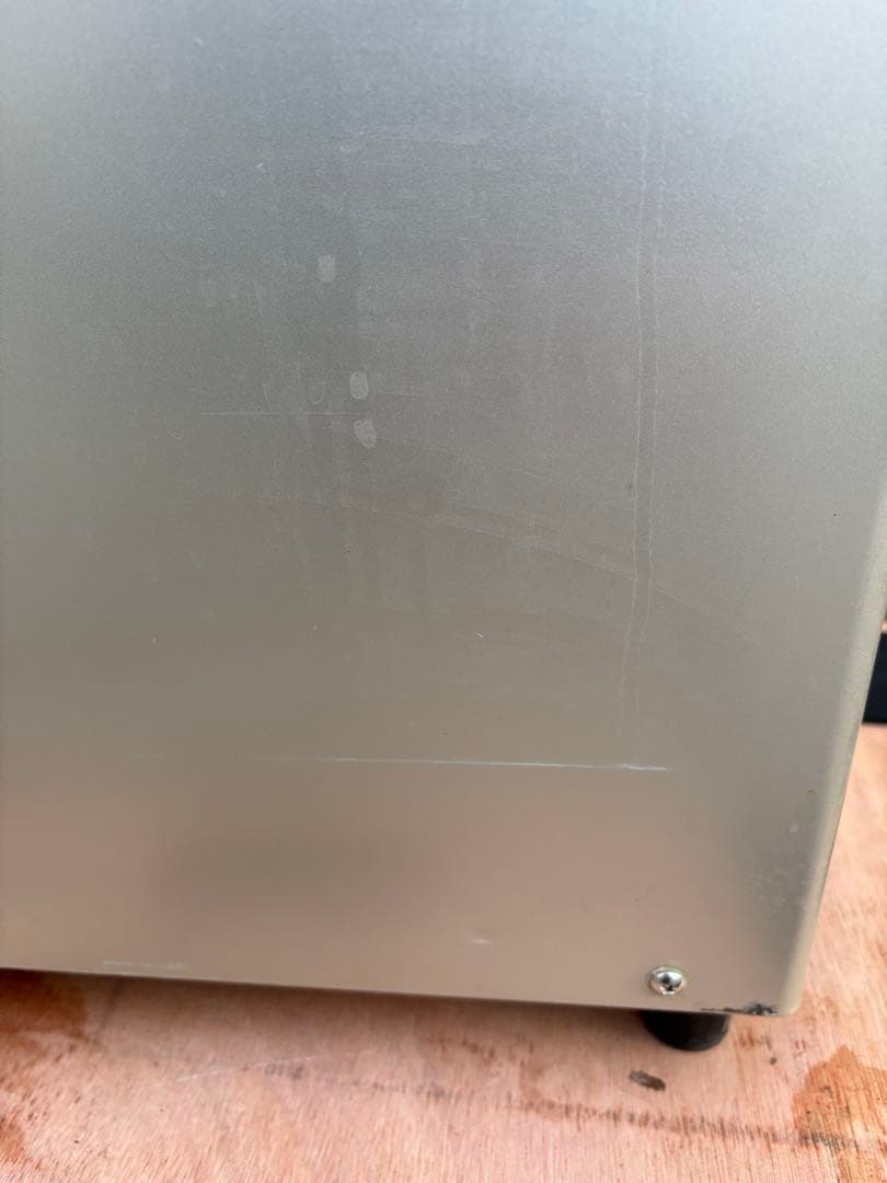 ホシザキ コールドウォーターディスペンサー コールドドリンクDIW-30A-P