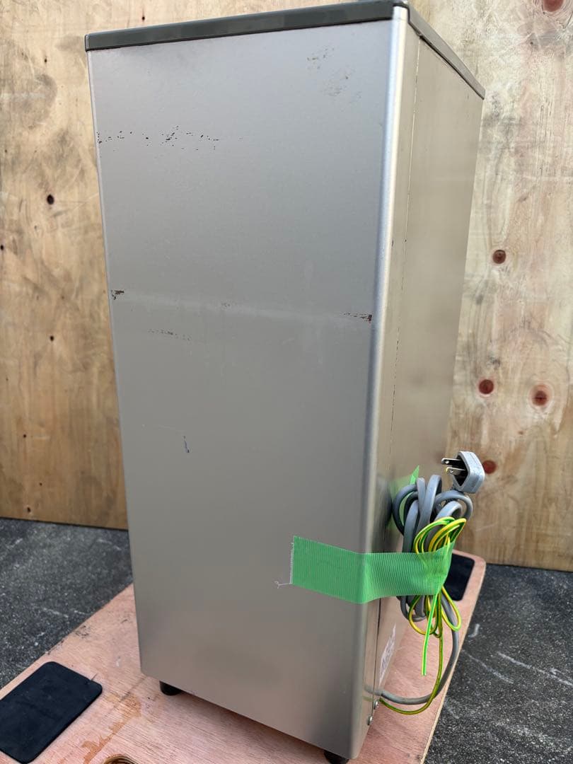 ホシザキ コールドウォーターディスペンサー コールドドリンクDIW-30A-P